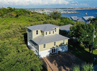 314 13th Ave W, Palmetto, FL 34221