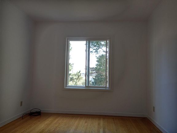 4th image of 545 Monterey Blvd #545