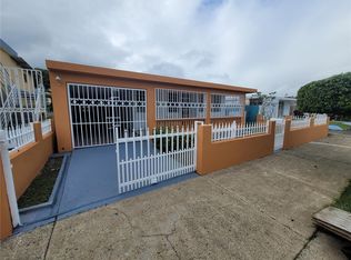 49-14 42, Carolina, PR 00985