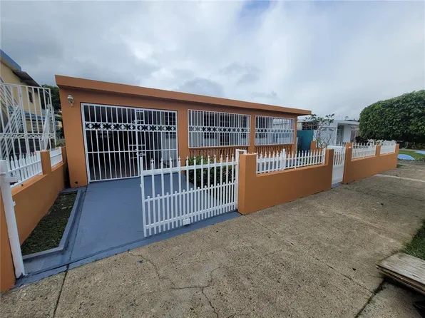 49-14 42, Carolina, PR 00985