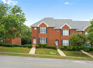 1245 N Dean Rd, Auburn, AL 36830