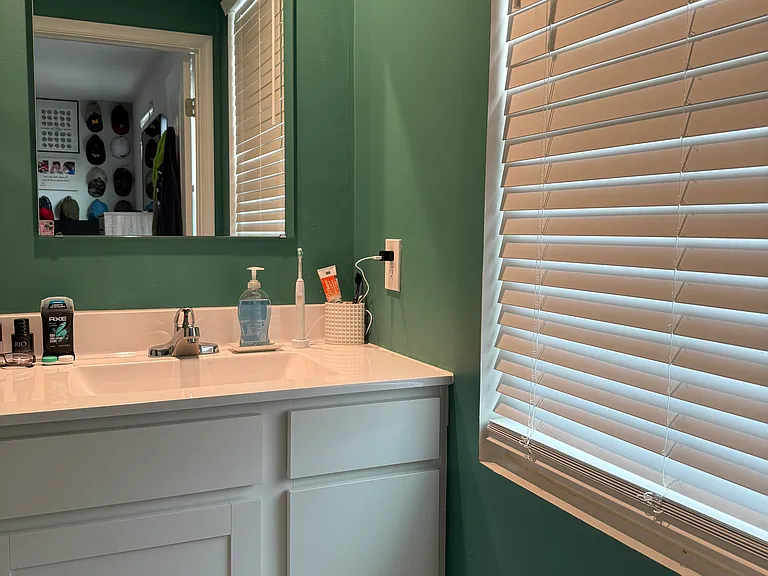 220 Burr Oak Ln — Photo 25
