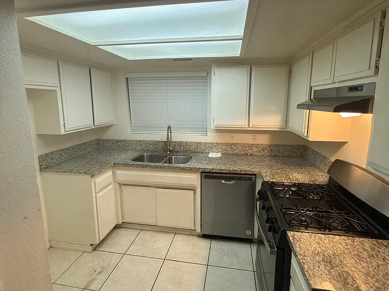 659 Pacheco Rd #B — Photo 12