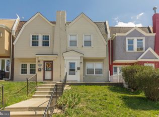 1508 Mohican St, Philadelphia, PA 19138
