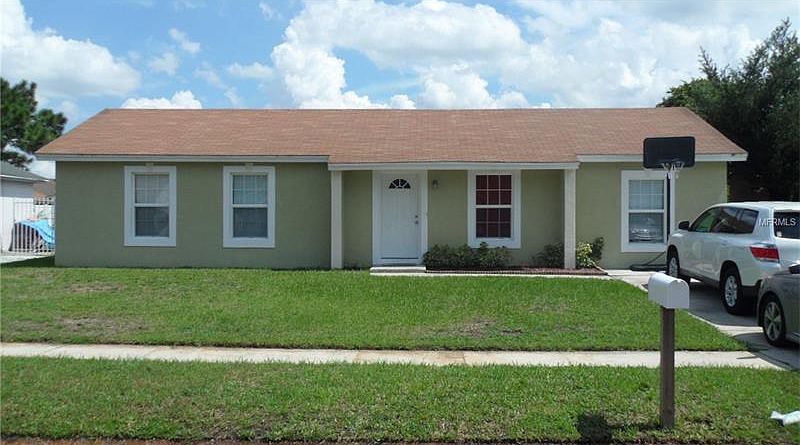 1st image of 8065 Elsee Dr
