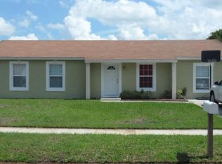 8065 Elsee Dr, Orlando, FL 32822