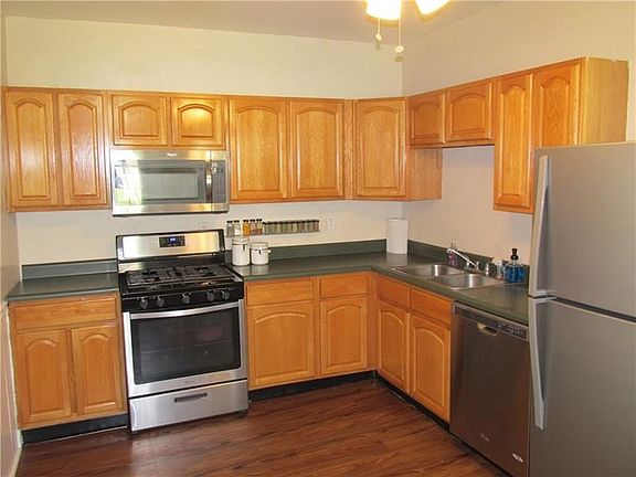 5th image of 515 N Penna Ave