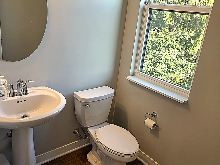 11596 Fulham St — Photo 16