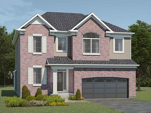 georgian-colonial-gc