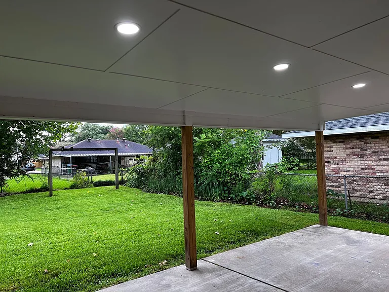 118 Sorority Dr — Photo 4