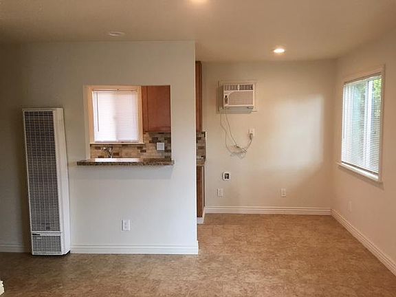 Kitchen and Dining