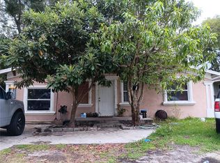 2331 Marjorie Rd, Lakeland, FL 33815