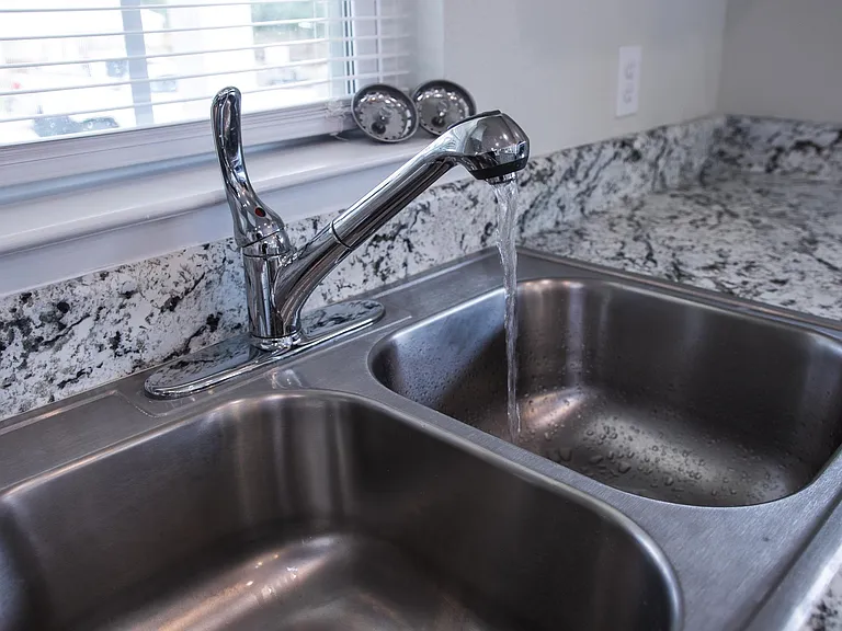 2813 Pine Creek Trl #1 — Photo 7