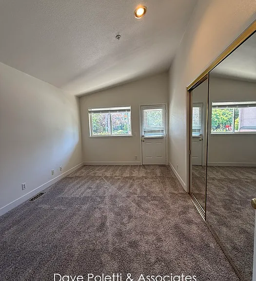 555 NE Ravenna Blvd #6506 — Photo 8
