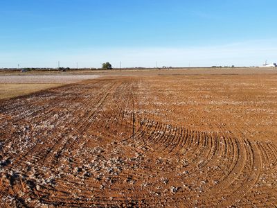 6615 Tiger Rd, Ropesville, TX, 79358