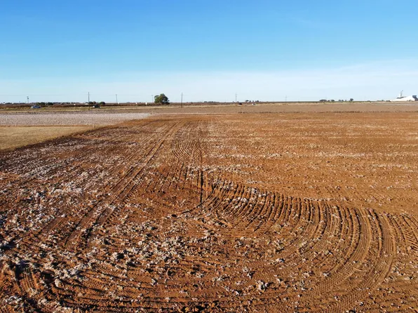 6615 Tiger Rd, Ropesville, TX 79358