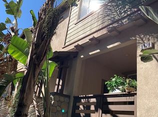 1979 Annandale Way, Pomona, CA 91767