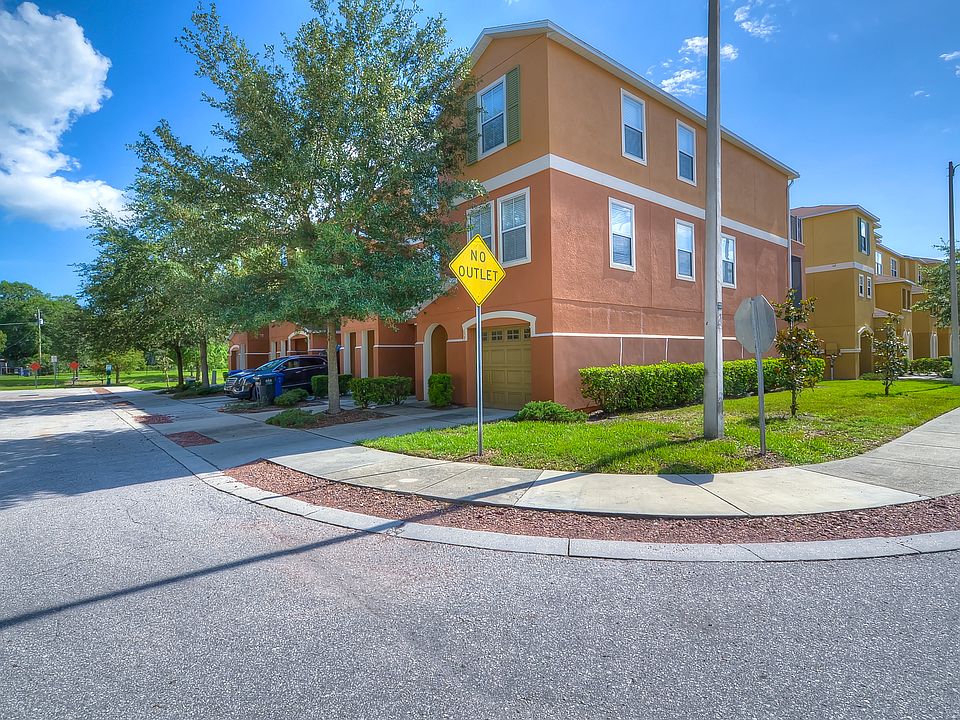 1st image of 611 Wheaton Trent Pl