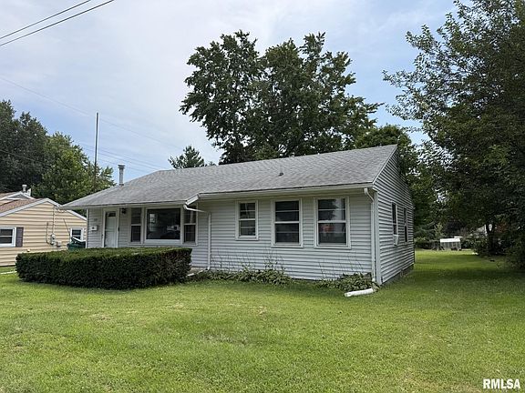 2nd image of 309 E Walker St