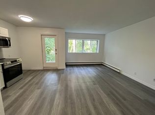 25 Orchard Street, London, ON N6J 2R4