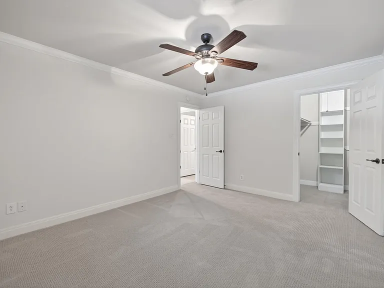 2500 Steck Ave #39 — Photo 14
