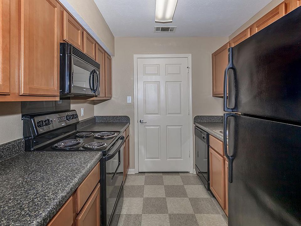 1st image of 900 Provost St #17835943