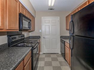 900 Provost St #17835943, Scott, LA 70583