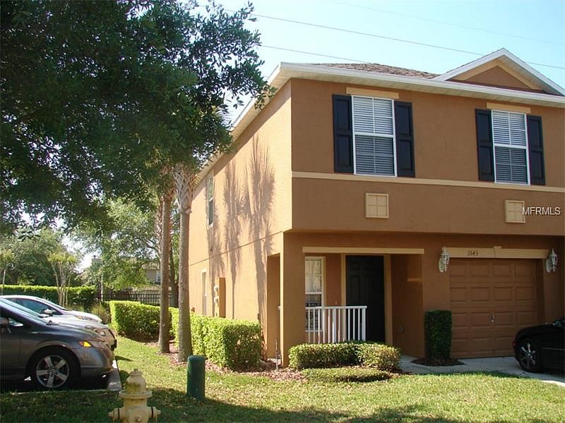 1st image of 3543 Caruso Pl