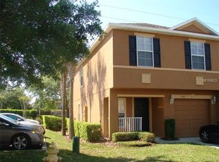 3543 Caruso Pl, Oviedo, FL 32765