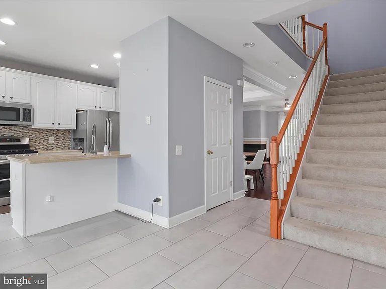 2438 Terra Cotta Cir — Photo 9