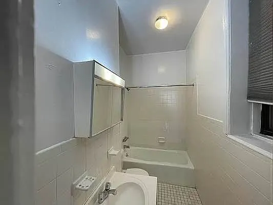 Rented by Eric Goodman Realty Corp | media 8