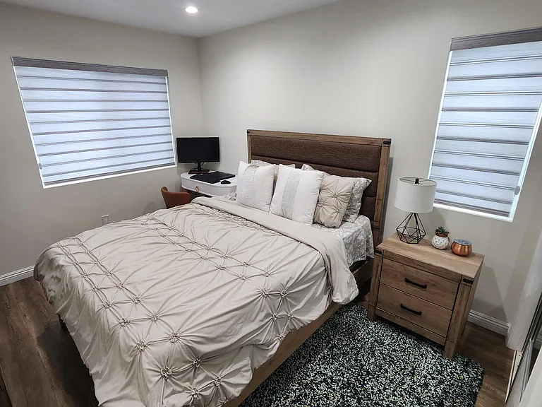 9555 Firestone Blvd #C — Photo 34