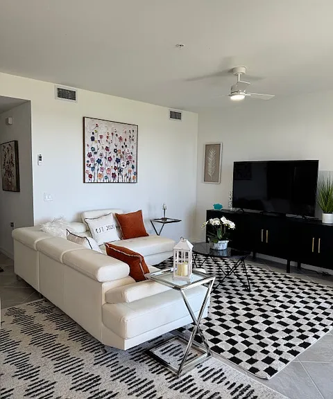 5715 Double Eagle Cir #4432AVE — Photo 11