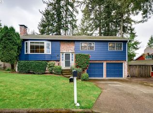13200 NW Pettygrove St, Portland, OR 97229