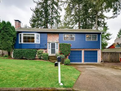 13200 NW Pettygrove St, Portland, OR, 97229