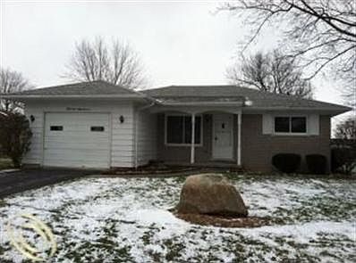 1st image of 5967 Urban Dr