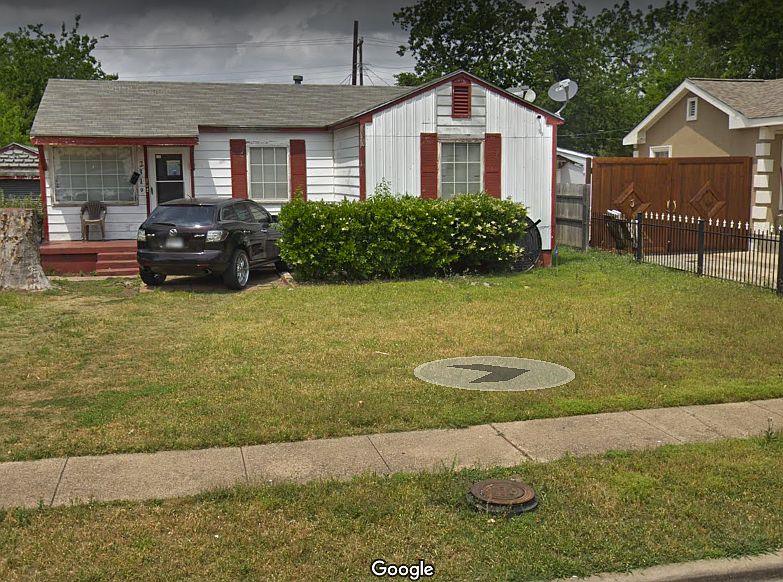 1st image of 2319 Barlow Ave