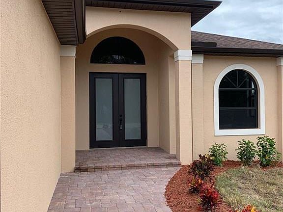 2nd image of 2727 NW 42nd Pl