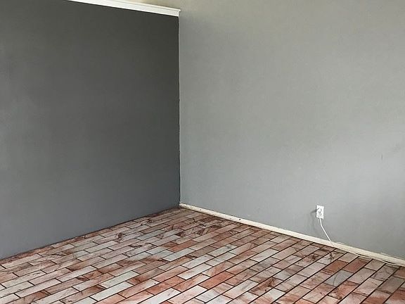 4th image of 5426 Prairie Flower Dr