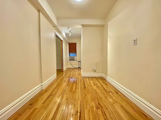 Rented by Oxford Property Group | media 21