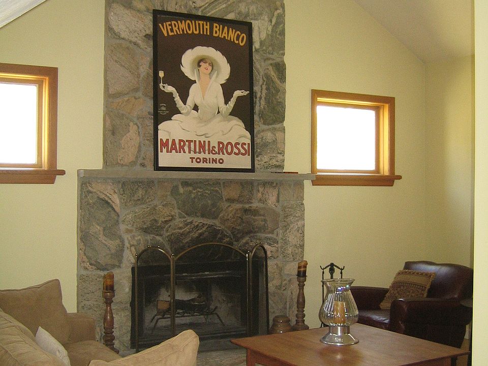 7248 Pinebrook Rd, Park City, UT 84098 Zillow