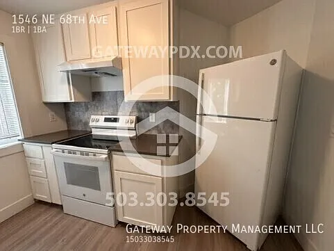 1546 NE 68th Ave — Photo 6