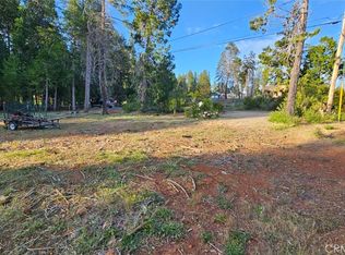 0 Jarvis Cir #140, Magalia, CA