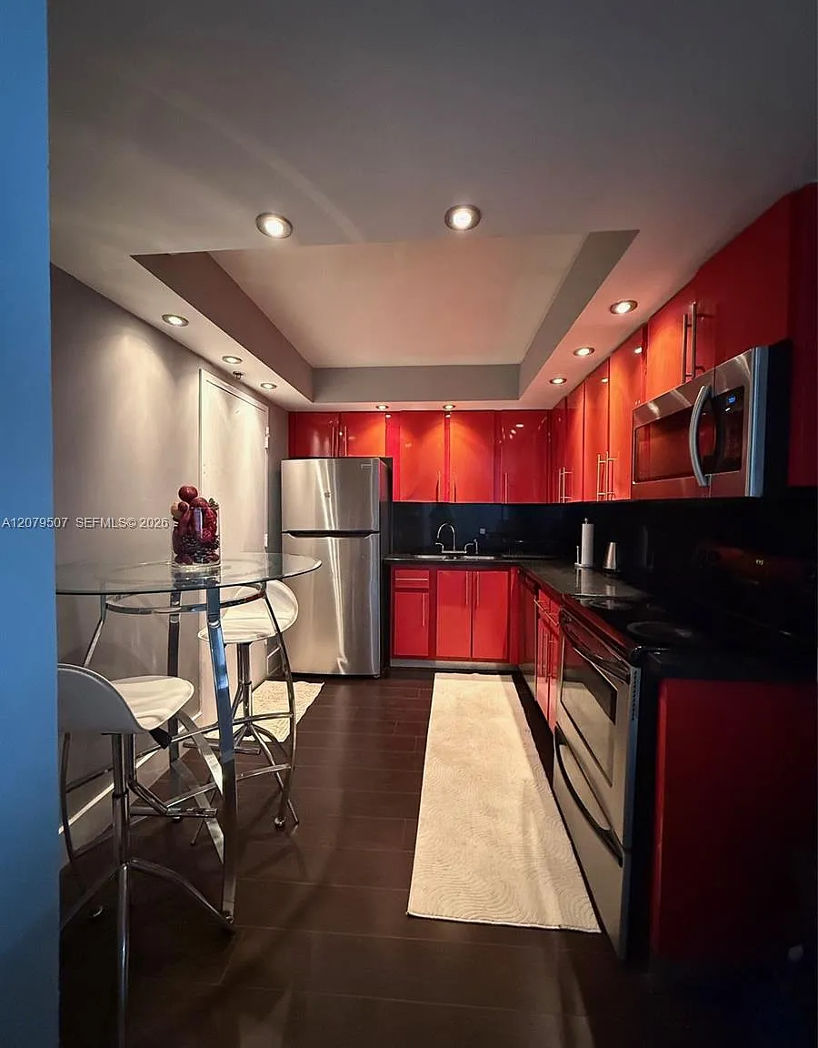 Maison Grande Condo — Photo 3