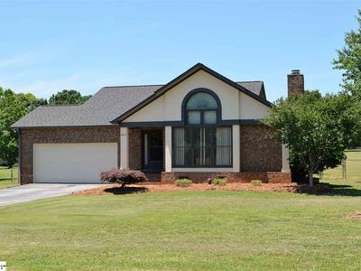 403 Green Ridge Rd, Moore, SC, 29369