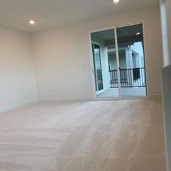 3919 Watermist Way — Photo 9