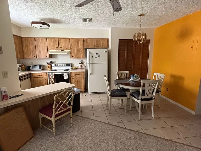 37819 Alissa Dr — Photo 6