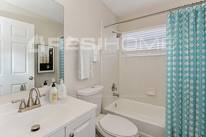 1540 Oak Hill Trl — Photo 14