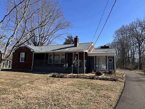 3rd image of 107 Womack St