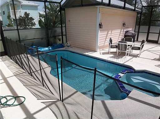 2nd image of 1428 Fairview Cir